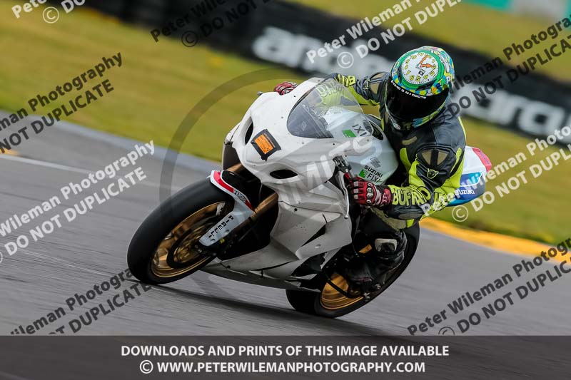 PJM Photography;anglesey no limits trackday;anglesey photographs;anglesey trackday photographs;enduro digital images;event digital images;eventdigitalimages;no limits trackdays;peter wileman photography;racing digital images;trac mon;trackday digital images;trackday photos;ty croes